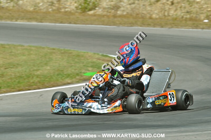 DSC_ (723).JPG